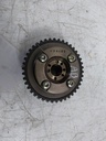 MTD-517814-2