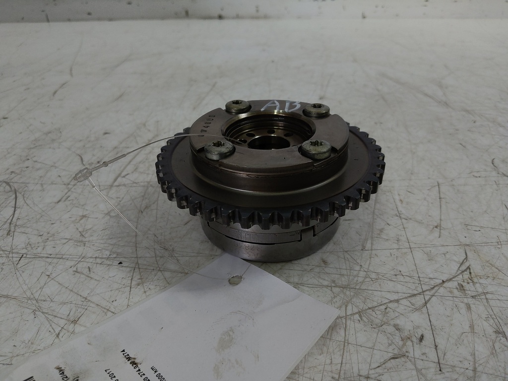 MTD-517814-3