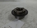 MTD-517814-3
