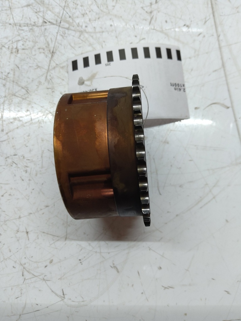 MTD-517641-2