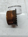 MTD-517641-2
