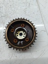 MTD-517641-3