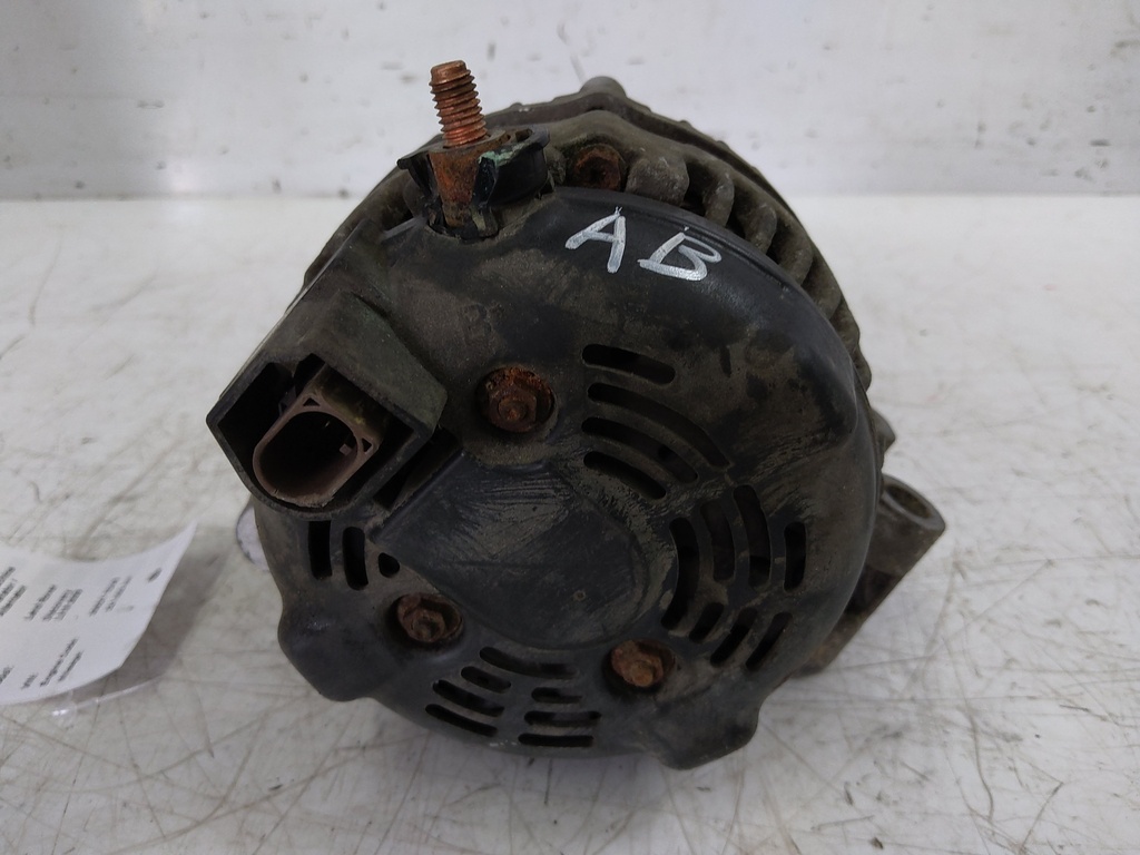 MTD-517743-1