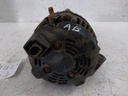 MTD-517743-1