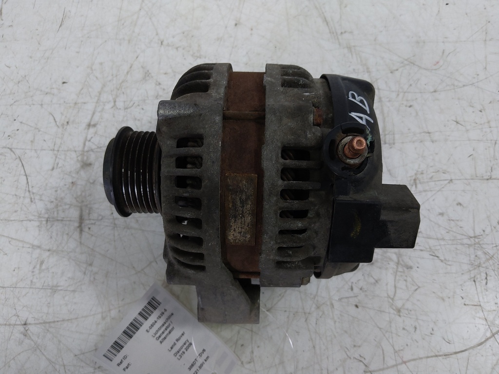 MTD-517743-2