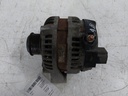 MTD-517743-2