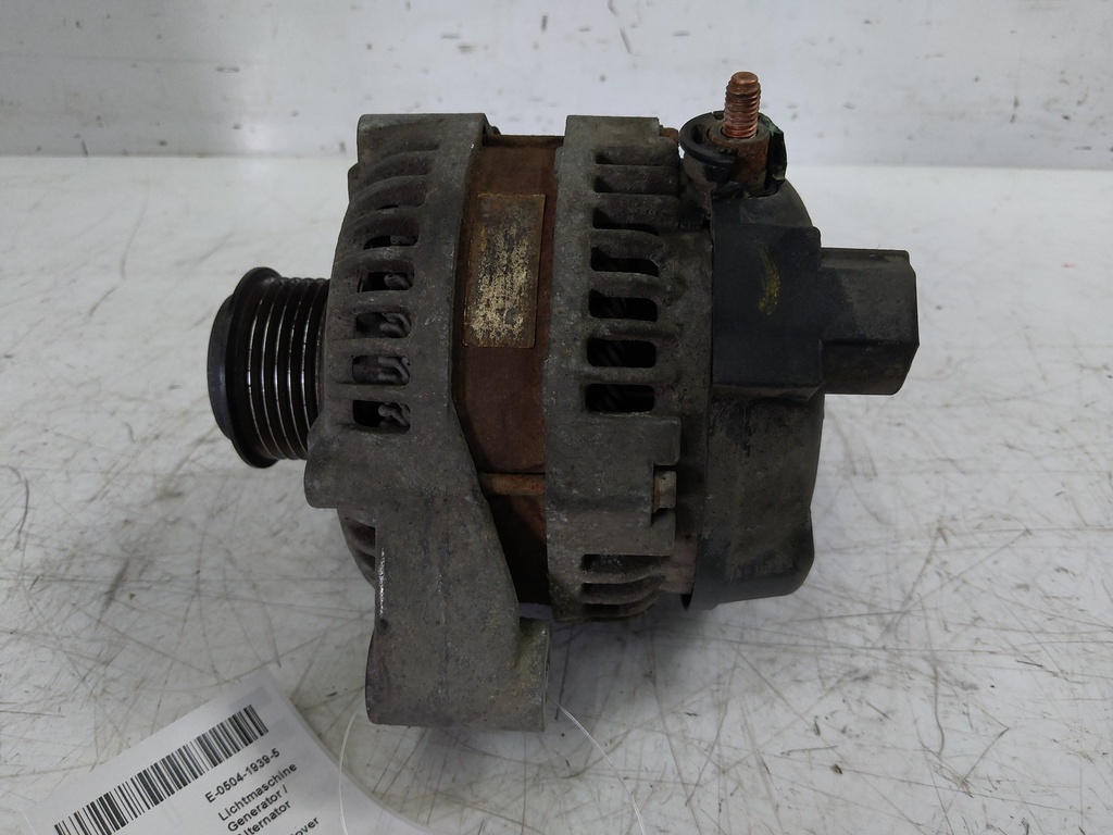 MTD-517743-3