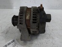 MTD-517743-3