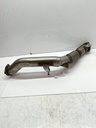 MTD-517838-1