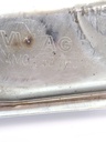 MTD-517838-3