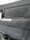 MTD-518301-1