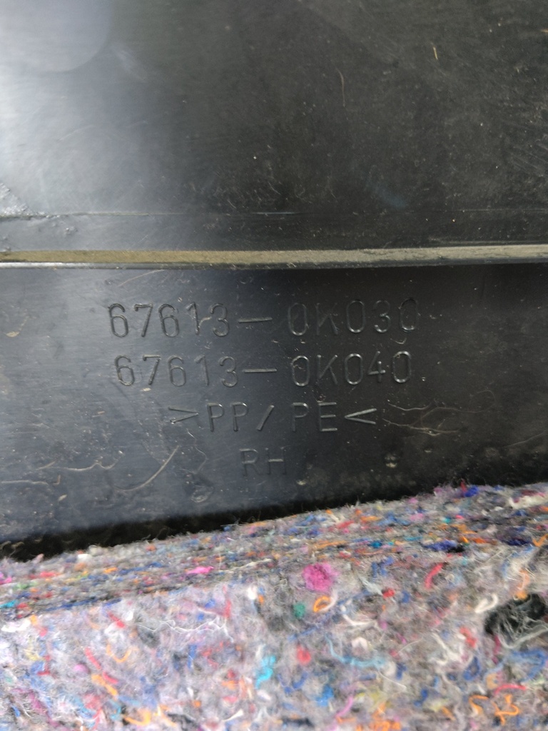 MTD-518301-2
