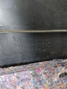 MTD-518301-2