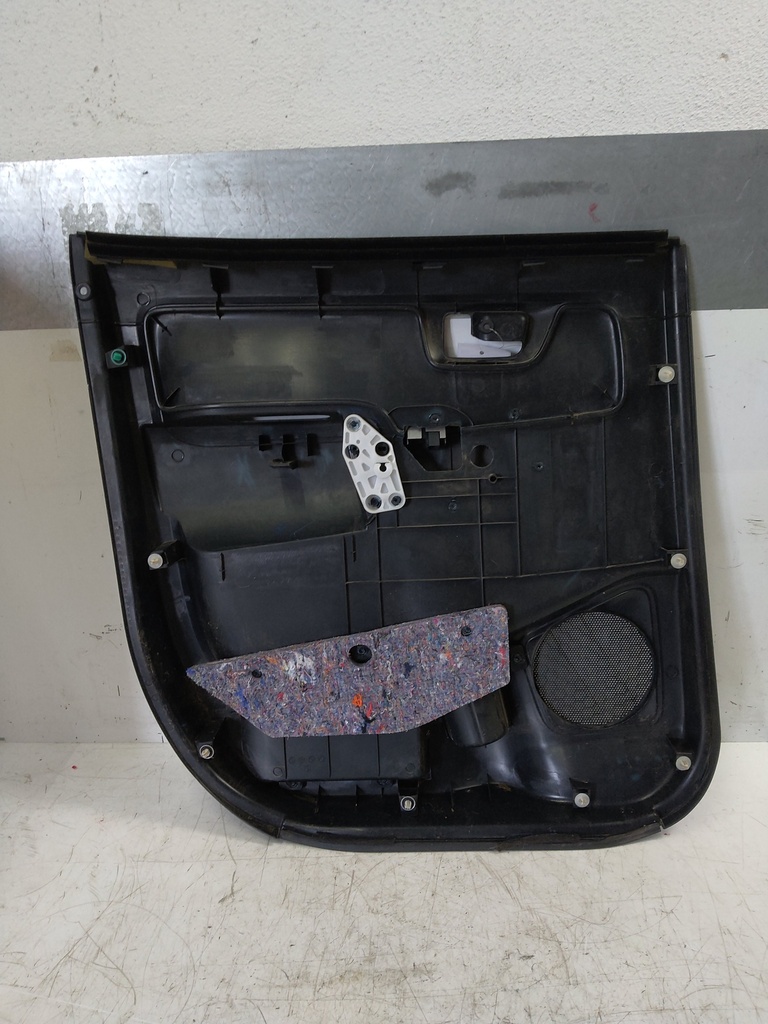MTD-518301-3