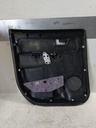MTD-518301-3