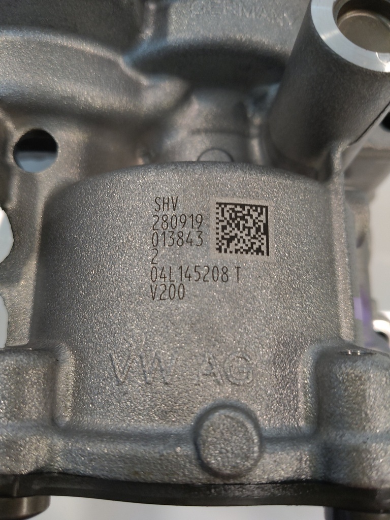 MTD-518060-1