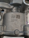 MTD-518060-1
