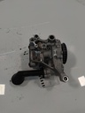 MTD-518060-2