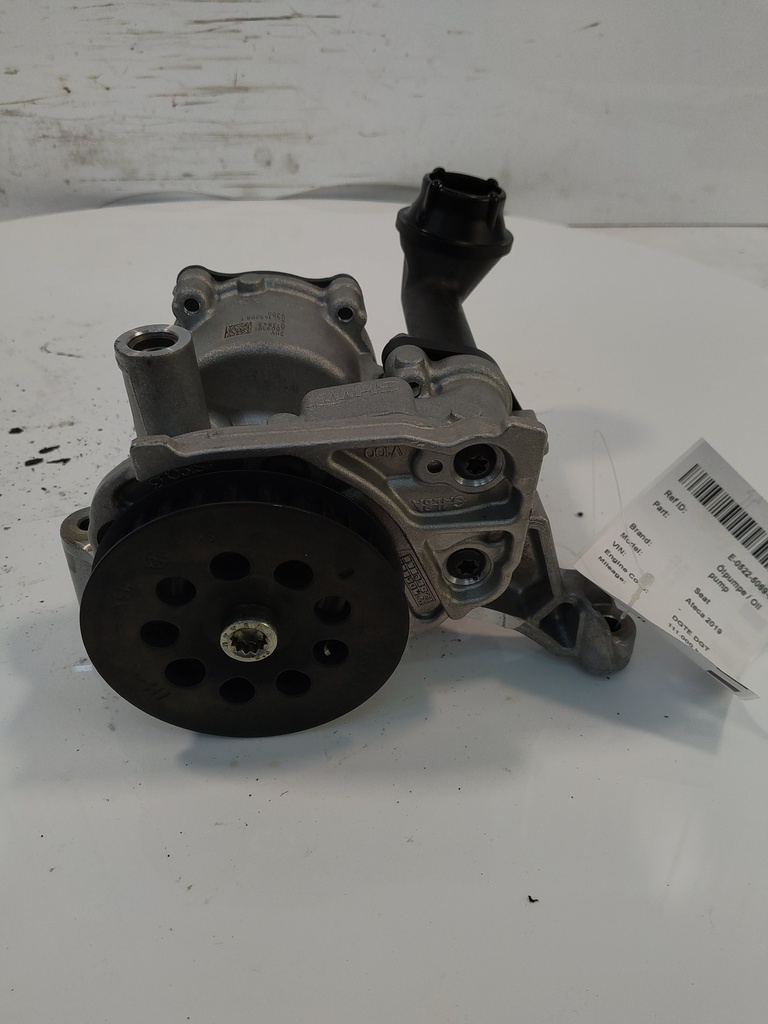 MTD-518060-3