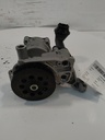 MTD-518060-3
