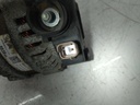 MTD-518338-1