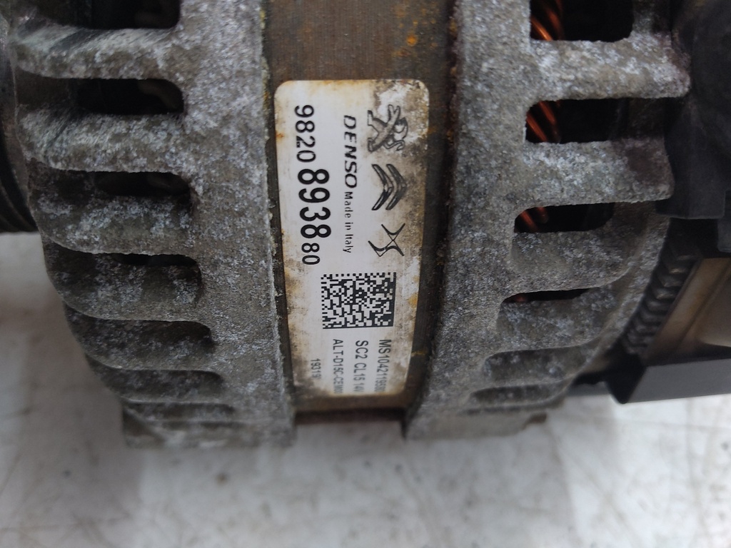 MTD-518338-2
