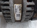 MTD-518338-2