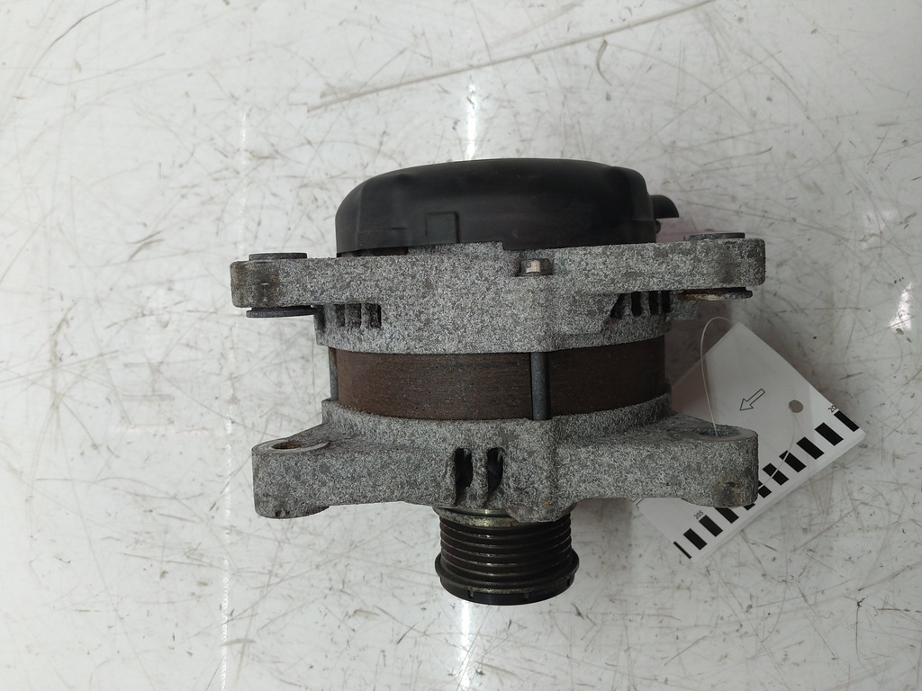 MTD-518338-3
