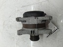 MTD-518338-3