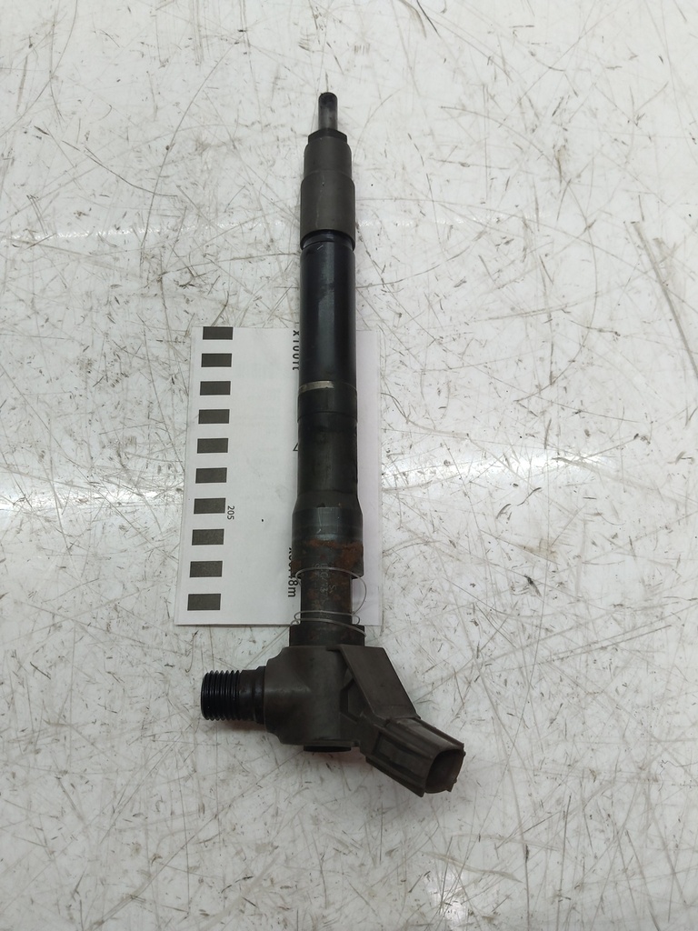 MTD-518484-1