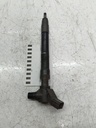 MTD-518484-1