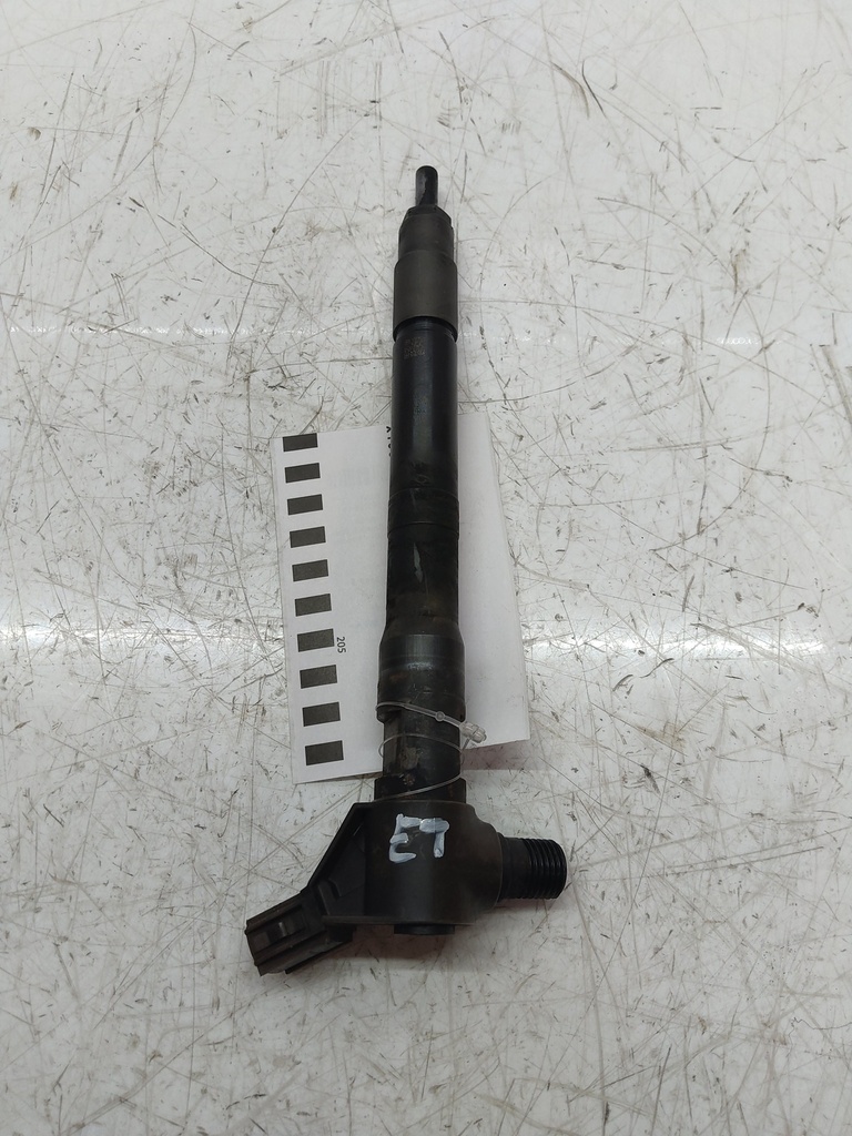 MTD-518484-3