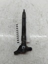 MTD-518484-3