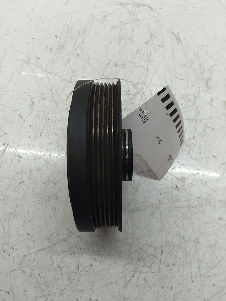 MTD-518497-1