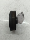 MTD-518497-1
