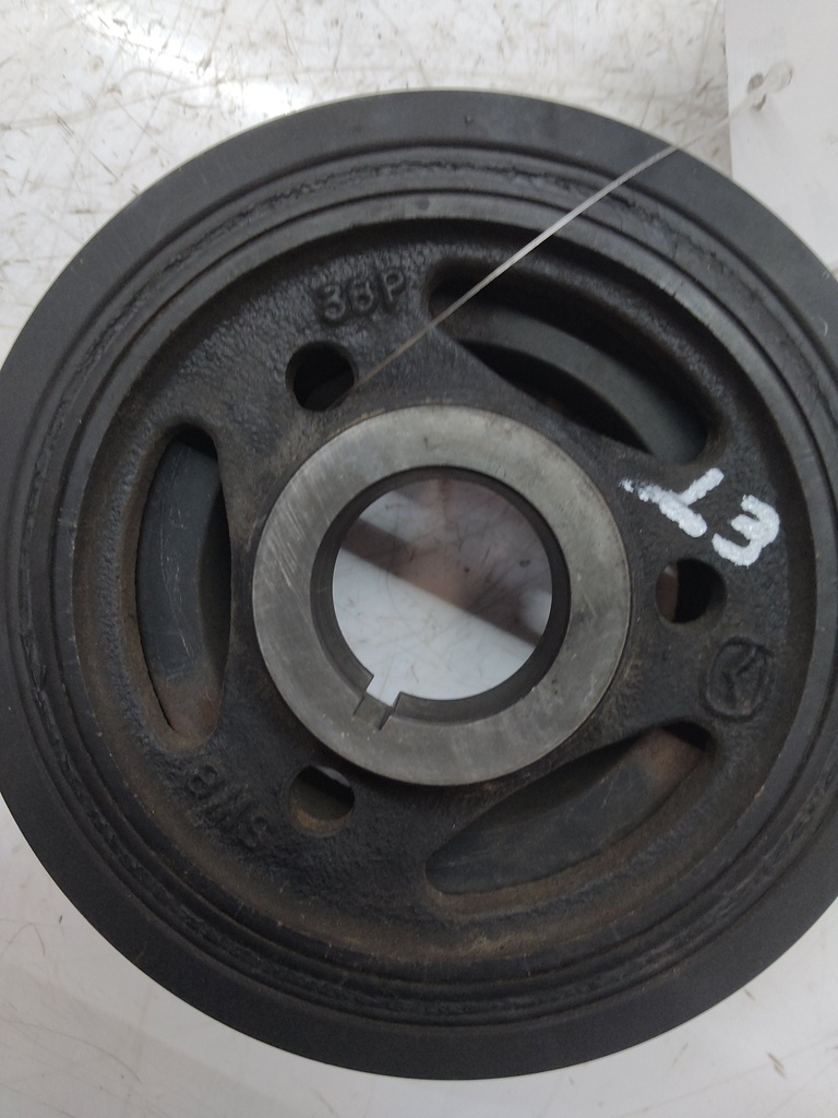 MTD-518497-2