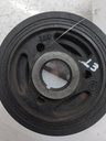 MTD-518497-2