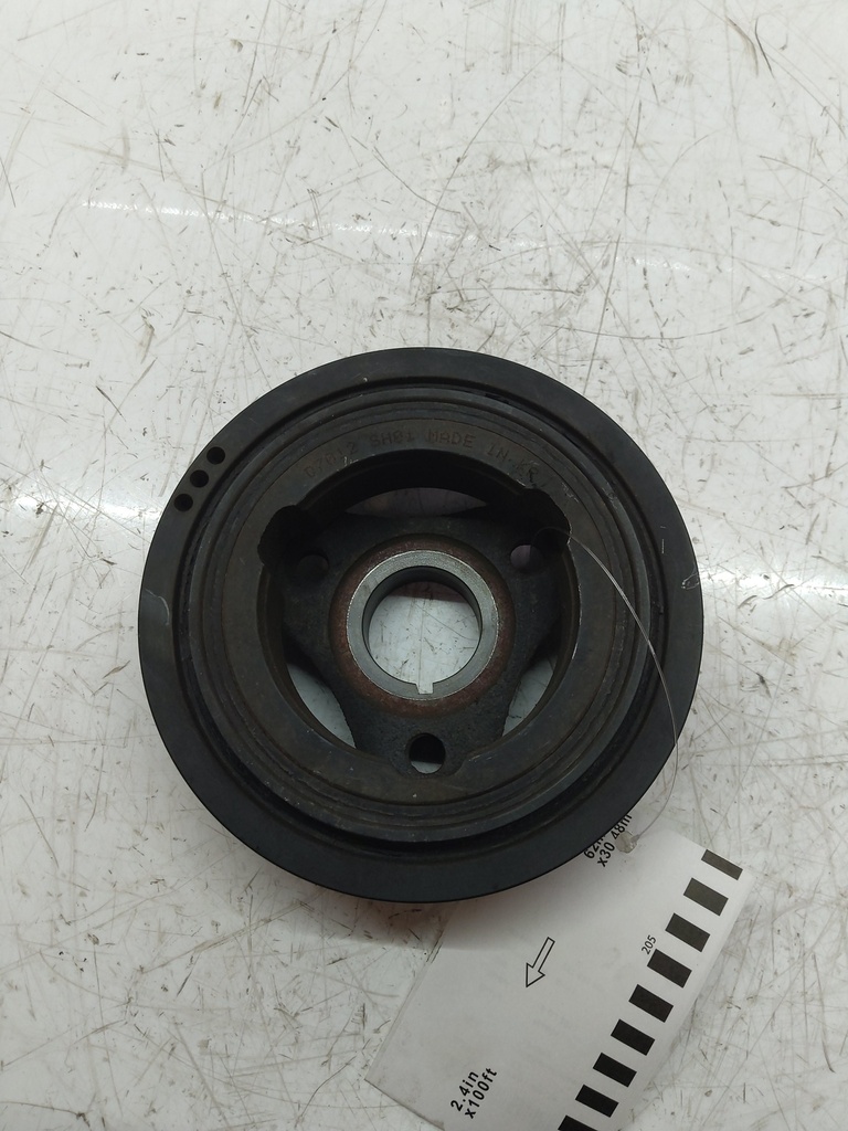 MTD-518497-3