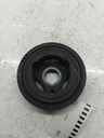 MTD-518497-3