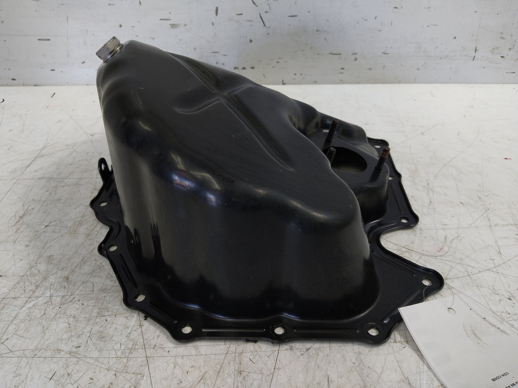 MTD-517914-2
