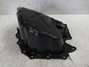 MTD-517914-2