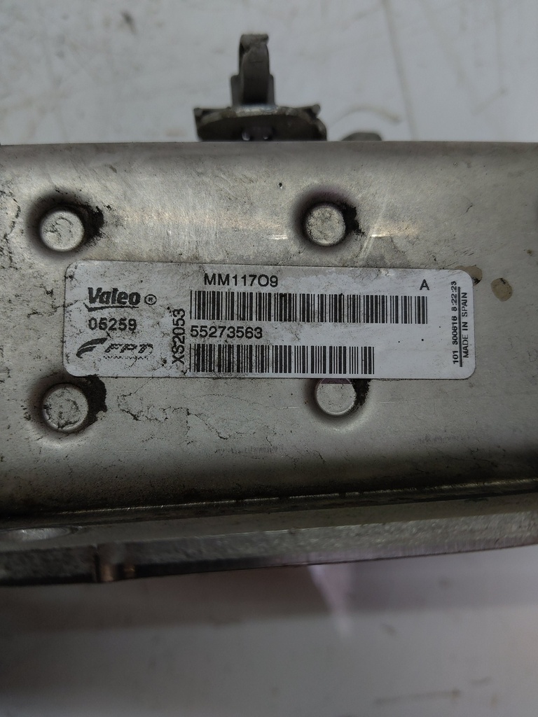 MTD-517887-1