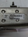 MTD-517887-1