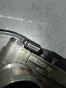 MTD-517887-2