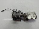 MTD-517887-3
