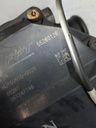 MTD-517887-4