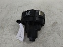 MTD-517991-1