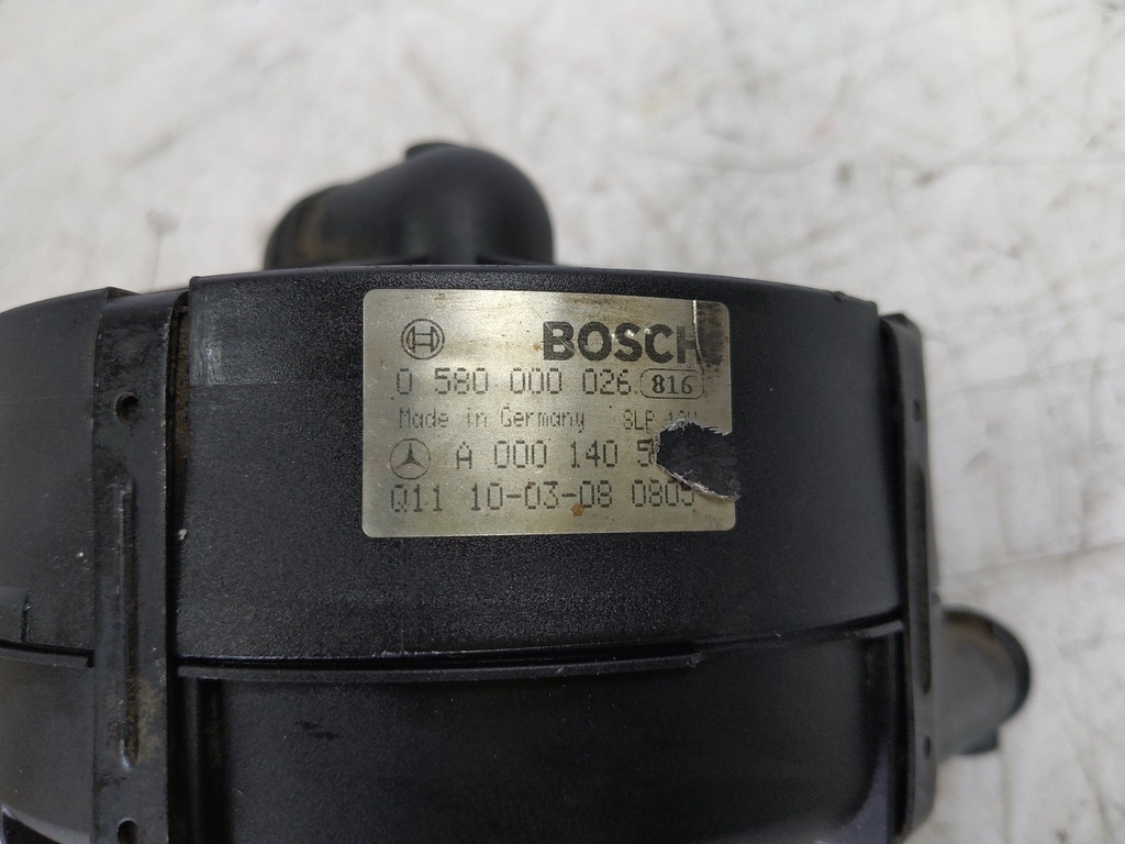 MTD-517991-2