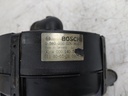 MTD-517991-2