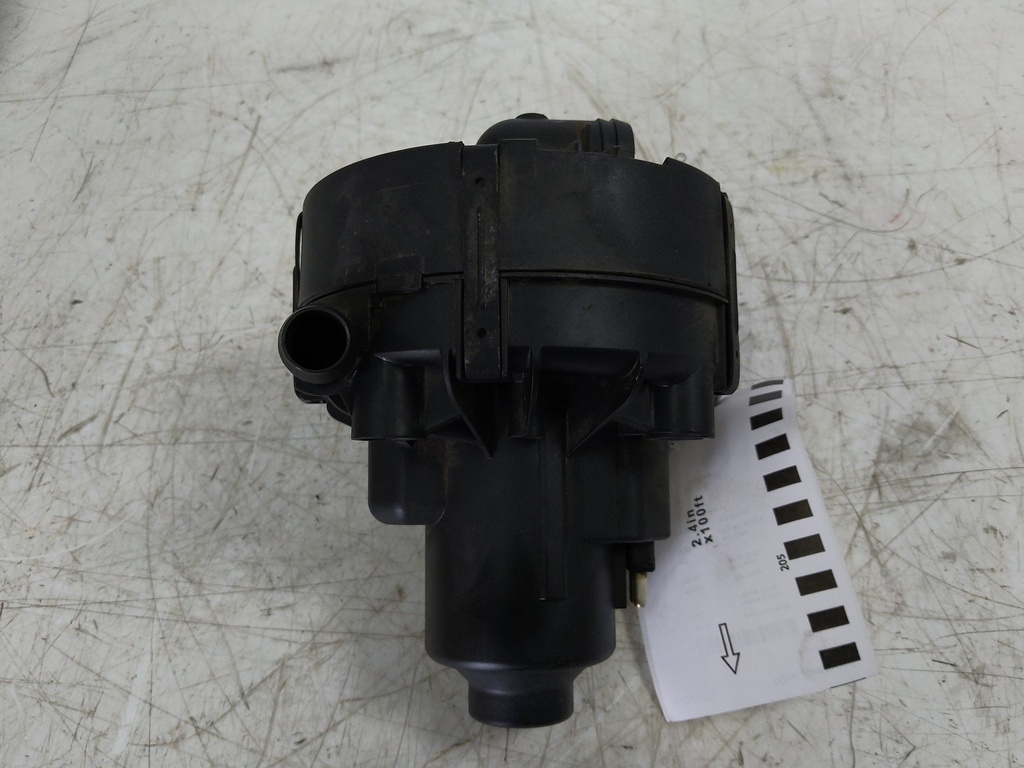MTD-517991-3